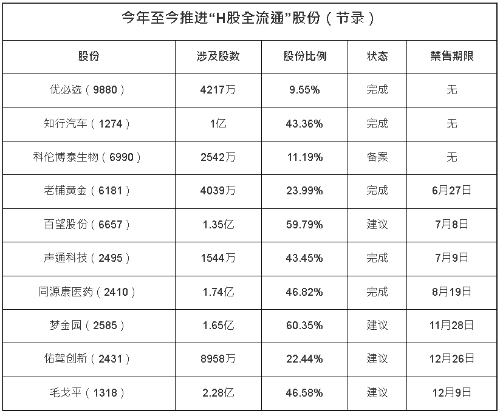 微信截圖_20250405104357