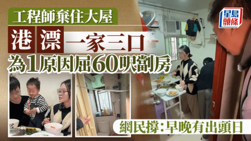 7319a92d-e776-4b57-80f0-81113a6ffeb2