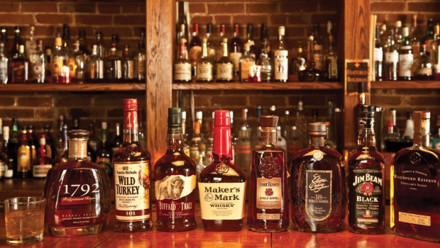 歐盟擬反制特朗普關稅，波本威士忌將列報復清單