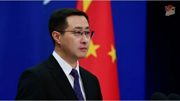 林劍資料圖 林劍資料圖