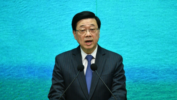 美國濫施關(guān)稅行為霸凌野蠻 美國濫施關(guān)稅行為霸凌野蠻