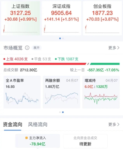 fbf8-cf35abe5f2909a90473b6bb2b70e74f8