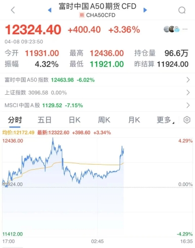 2de5-bbc42eadbb7b52a779f4cfb66dc55120