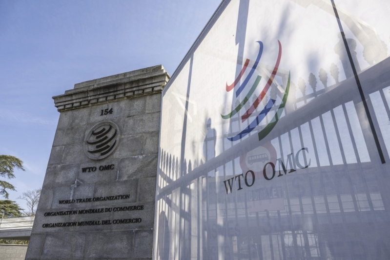 WTO。 美聯(lián)社.jpg