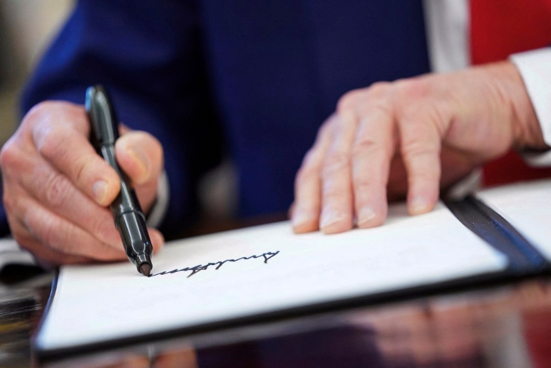 報道配圖 報道配圖