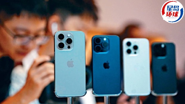 郭明錤稱(chēng)iPhone中國(guó)組裝廠4.9已停工 郭明錤稱(chēng)iPhone中國(guó)組裝廠4.9已停工