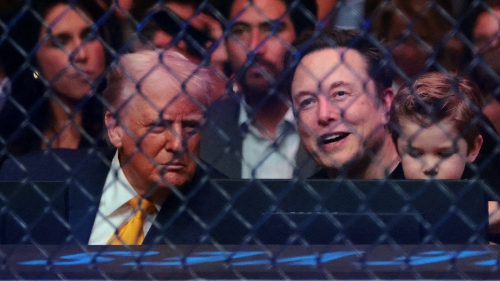 R_MMA--95_1744558751456_1744559964294