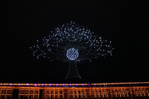 CBAEDEB9-949C-4A16-915A-496AFDC3385A