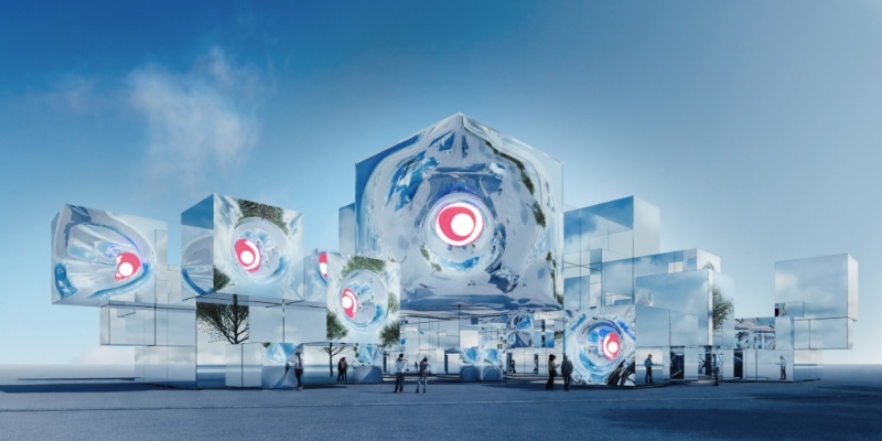 8. null2（虛空平方）