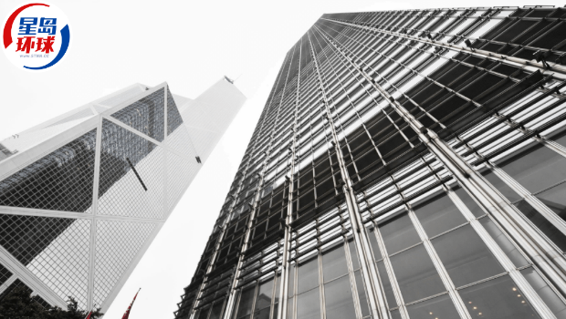 長(zhǎng)和43港口競(jìng)標(biāo) 長(zhǎng)和43港口競(jìng)標(biāo)