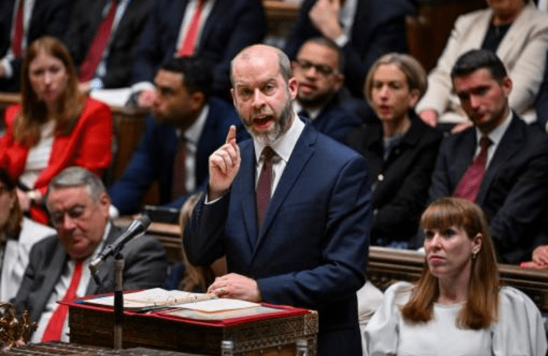 Jonathan Reynolds Jonathan Reynolds