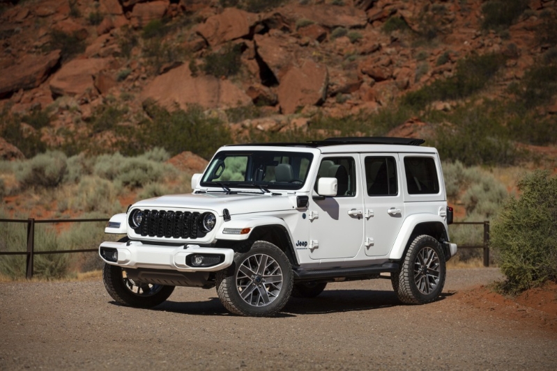 汽車進(jìn)口關(guān)稅可能會使美國消費(fèi)者面臨車價上漲。美聯(lián)社