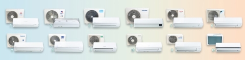 1d_CHOICE_582_2_HP_Split-type_Air_Conditioners_Sample