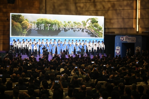 KakaoTalk_20250415_095843301_04