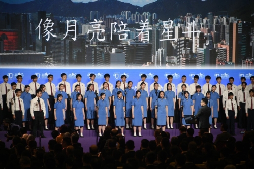 KakaoTalk_20250415_095843301_05