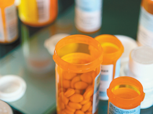 特朗普簽署行政令 特朗普簽署行政令