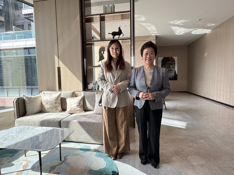 WhatsApp_Image_2025-04-16_at_16_48_03