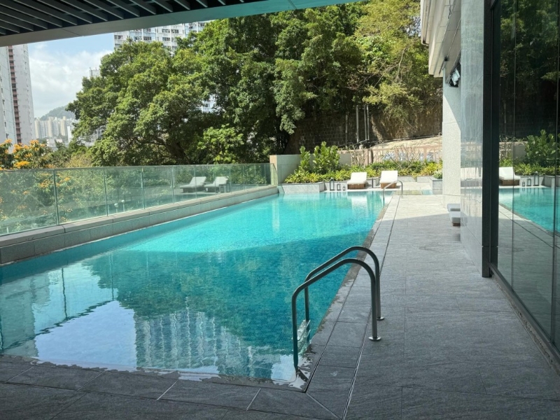 WhatsApp_Image_2025-04-16_at_16_48_15_1_