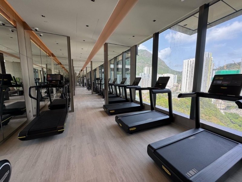 WhatsApp_Image_2025-04-16_at_16_48_13