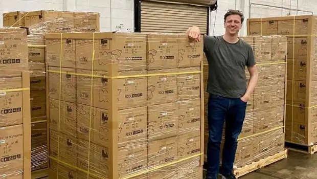 馬修·哈塞特 馬修·哈塞特