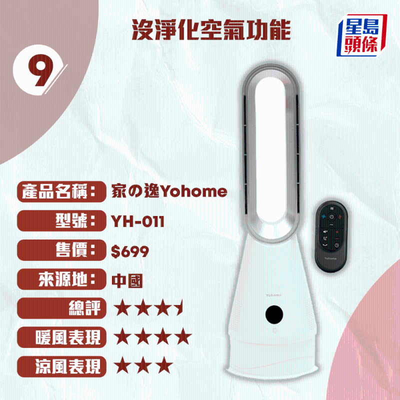 家の逸 Yohome 家の逸 Yohome