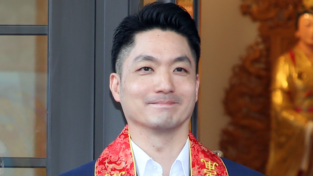 曝蔣萬安“倒閣說”重大意義 曝蔣萬安“倒閣說”重大意義