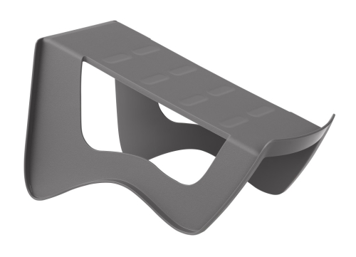 MURVEL鞋架 $4.9（原價$7.9）