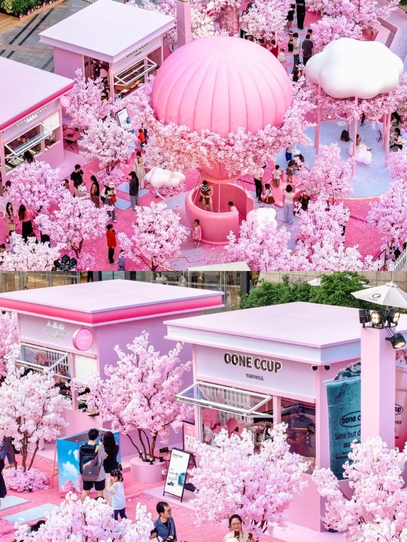 展覽免費(fèi)入場(chǎng)。