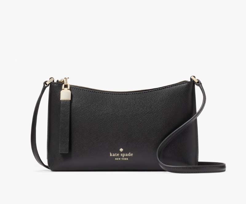 kate spade - Sadie斜揹袋:折后價$590(原價$3400) kate spade - Sadie斜揹袋:折后價$590(原價$3400)