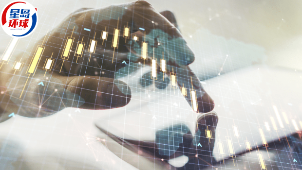 港股開市 港股開市