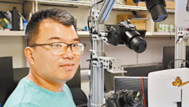 留學(xué)生 留學(xué)生