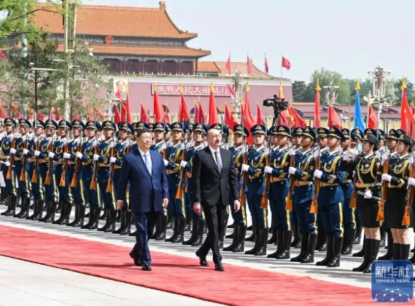 天安門(mén) 天安門(mén)