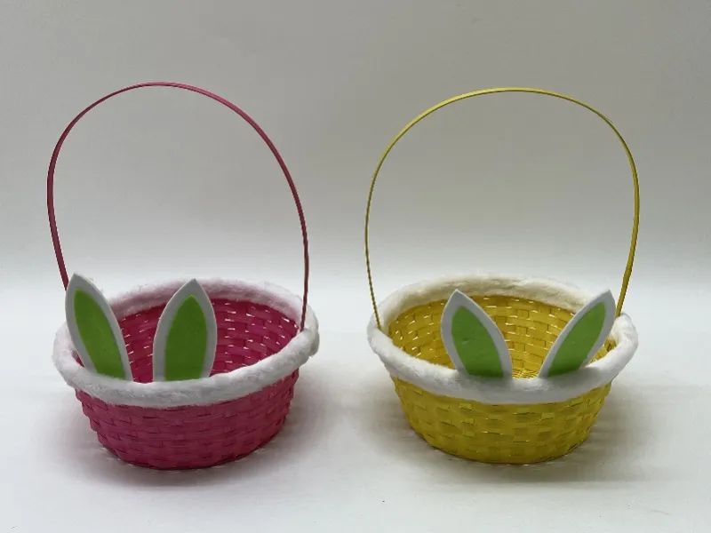 竹編產(chǎn)品 竹編產(chǎn)品