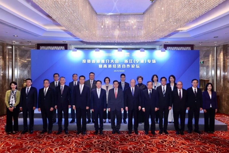 合作論壇 合作論壇