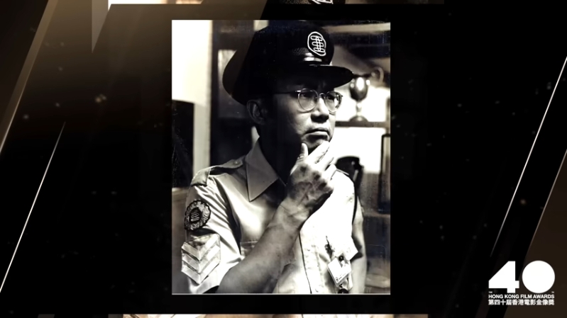 《摩登保鏢》連續(xù)五次成為年度票房冠軍