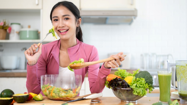 30歲后恐提早衰老 30歲后恐提早衰老