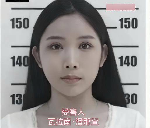 死者為一名變性女子。FB:園區(qū)實(shí)錄