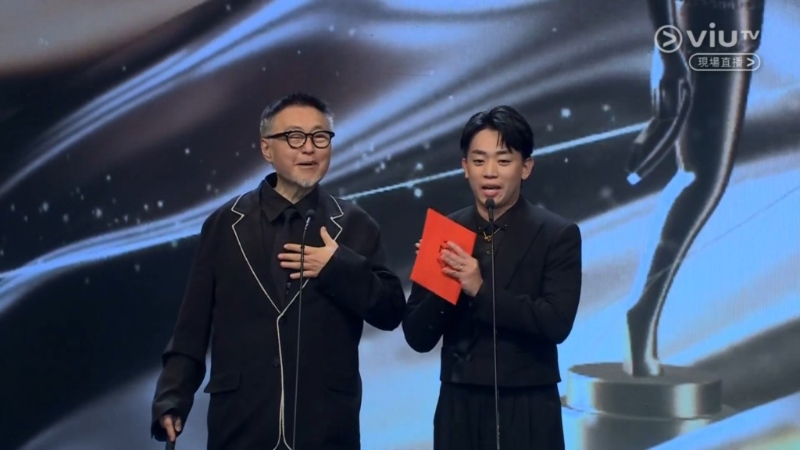 VS--Ch99ViuTV-118_32_