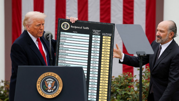 關(guān)稅 關(guān)稅