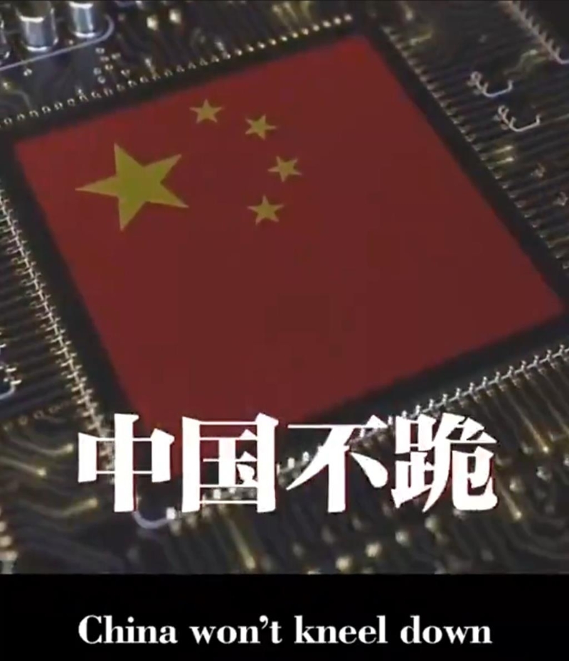 影片截圖 影片截圖