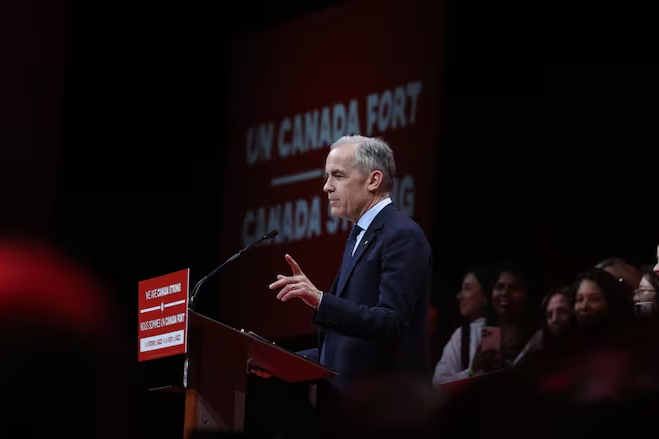 卡尼資料圖 卡尼資料圖