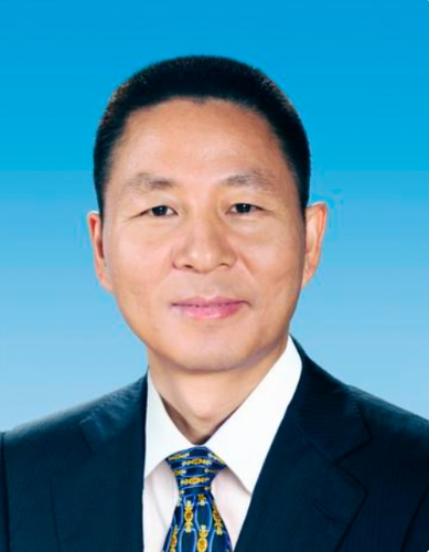 微信截圖_20250430202204