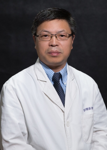 南京鼓樓醫(yī)院院長(zhǎng)于成功 南京鼓樓醫(yī)院院長(zhǎng)于成功