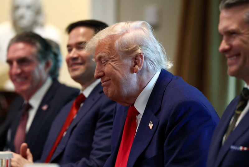 美國(guó)總統(tǒng)特朗普 美國(guó)總統(tǒng)特朗普