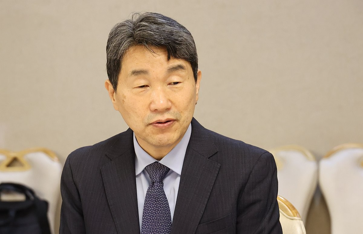 資料圖片：李周浩 韓聯(lián)社.jpg