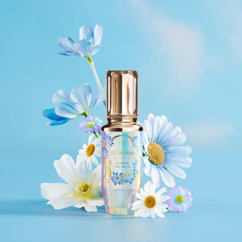 春日禮品手作坊