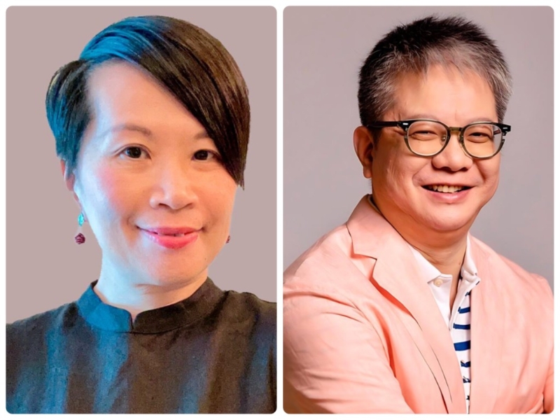 莊雪蓮（左）及陳澍（右）.jpg
