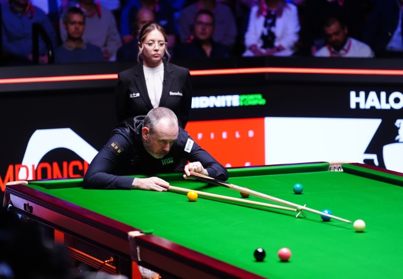 威廉姆斯奪得亞軍。 路透社.jpg