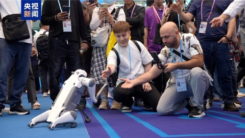 第137屆廣交會昨閉幕，現(xiàn)場意向出口成交254.4億美元。