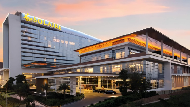 玖鼎集團與白馬會在馬尼拉晨麗皆設(shè)有貴賓廳。